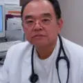 豊川医院 院長の写真