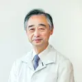 栃内歯科医院 院長の写真