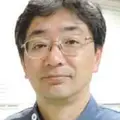 高野医院 院長の写真