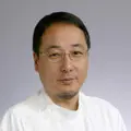 きたむらクリニック 院長の写真