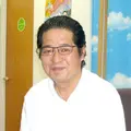 こじま小児科クリニック 院長の写真