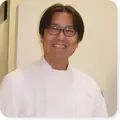 歯列矯正 敬愛歯科クリニック 院長の写真