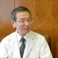 いなみ野病院 院長の写真