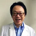 小富士病院 院長の写真