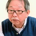 吉田病院 院長の写真