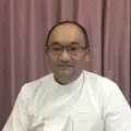 中村脳神経内科クリニック 院長の写真