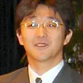 おおはし歯科医院 院長の写真
