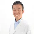 くつろぎこころのクリニック 院長の写真