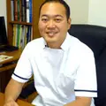 みやまえ矯正歯科 院長の写真