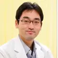 シティ・タワー診療所 院長の写真