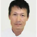 くろせ皮フ科クリニック 院長の写真