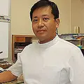 瀬戸本医院 院長の写真