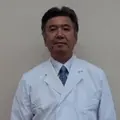 日野病院 院長の写真