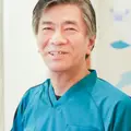 たはら小児科 院長の写真