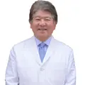増山胃腸科クリニック 院長の写真