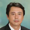 須藤医院 院長の写真