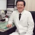 森本医院 院長の写真