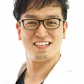 分倍河原ひまわり歯科 院長の写真