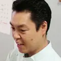 児玉歯科 院長の写真