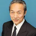 いしい皮膚科クリニック 院長の写真