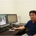 金子クリニック 院長の写真