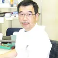 作道クリニック 院長の写真