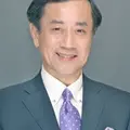 辻保順医院 院長の写真