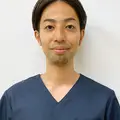 川島眼科 院長の写真