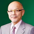 藤沢台山本歯科 院長の写真