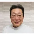 内藤歯科医院 院長の写真