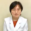 やまなしクリニック 院長の写真