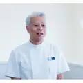 丸谷歯科歯周クリニック 院長の写真