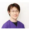 かなや歯科クリニック 院長の写真