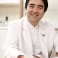 渡辺医院 院長の写真