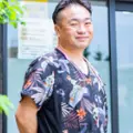 ナルケンキッズクリニック 院長の写真