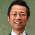 こはや脳神経外科クリニック 院長の写真