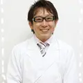 魚崎ファミリー・キッズ歯科・矯正歯科 院長の写真
