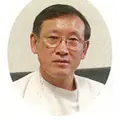 みやま腎泌尿器科クリニック 院長の写真