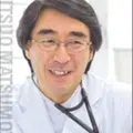 松本内科クリニック 院長の写真