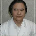 札幌メンタルクリニック 院長の写真