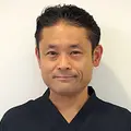 もりやま歯科・矯正歯科クリニック 院長の写真