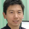 西馬込皮フ科 院長の写真