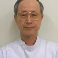 杉田眼科医院 院長の写真