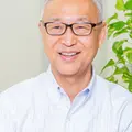 福西内科クリニック 院長の写真