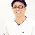 藤沢歯ならび矯正歯科 院長の写真