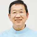 くすのき子供歯科 院長の写真
