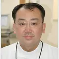 くにみ野さいとう歯科医院 院長の写真