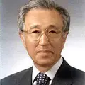 中瀬病院 院長の写真