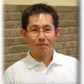 はせがわ内科医院 院長の写真