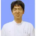 とよみ生協病院 院長の写真